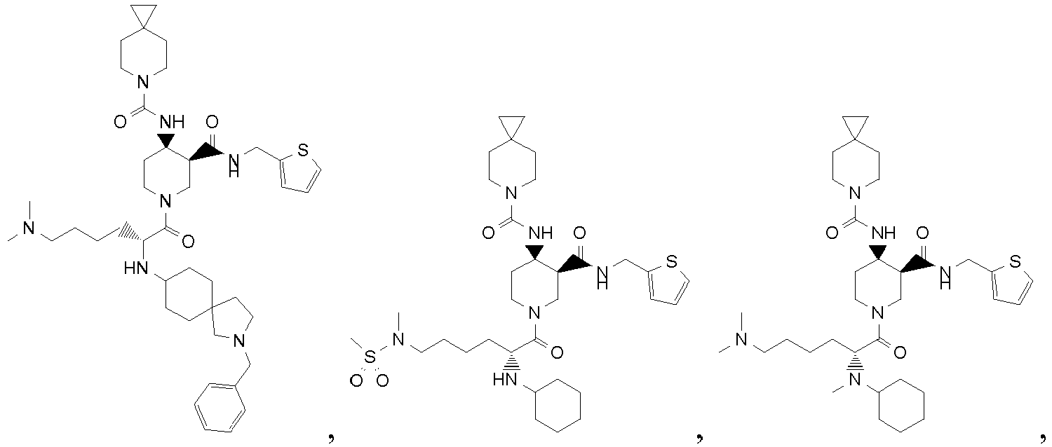 Figure imgb0067