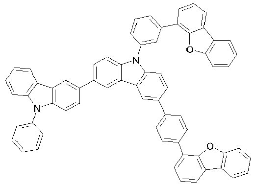 Figure imgb0303