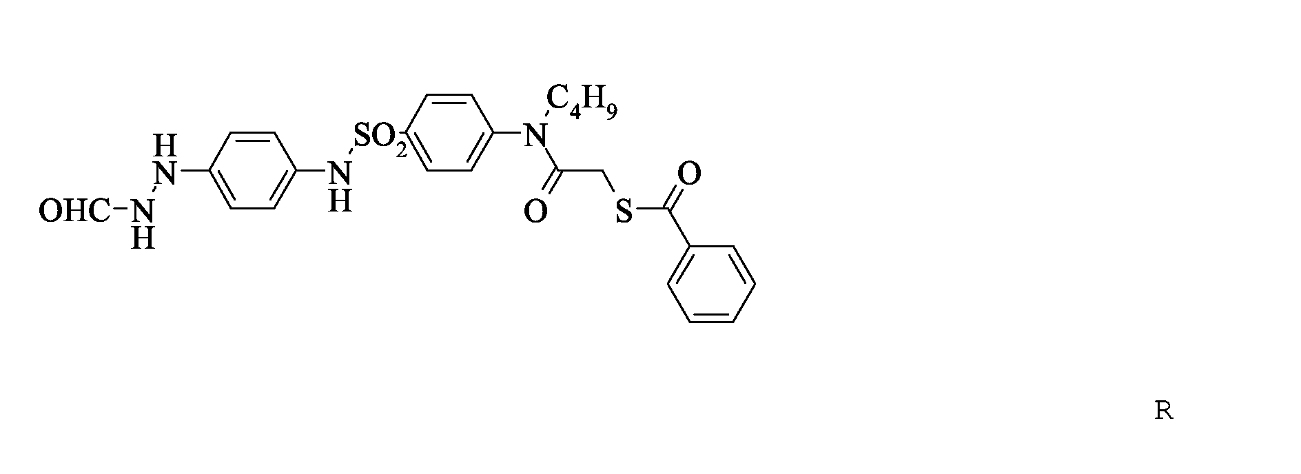 Figure 00270002