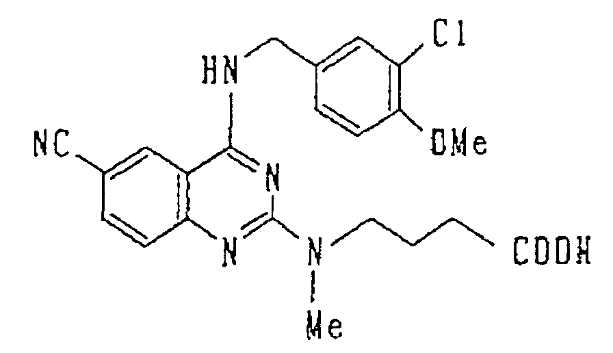 Figure 02780001