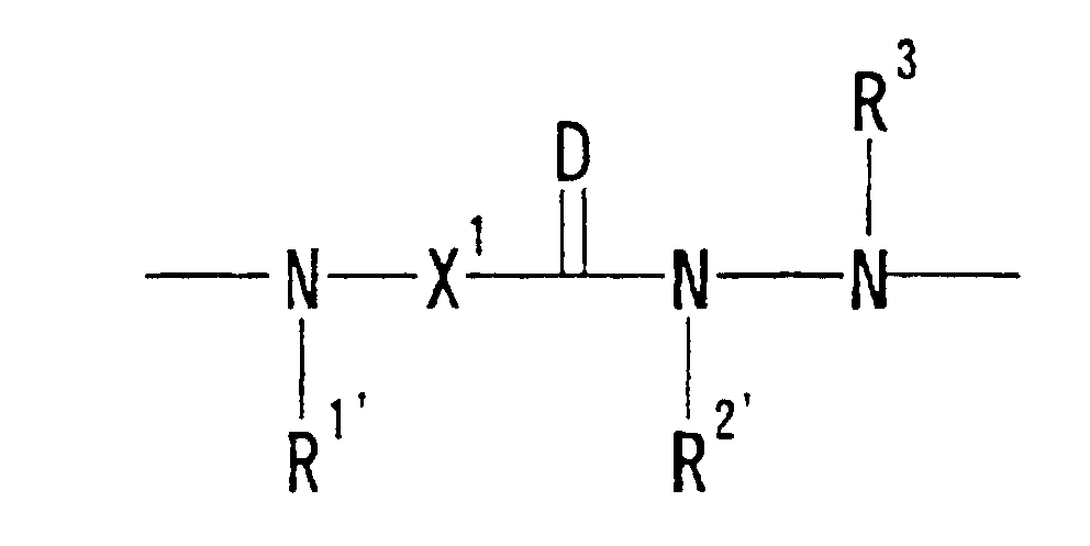 Figure 01120001
