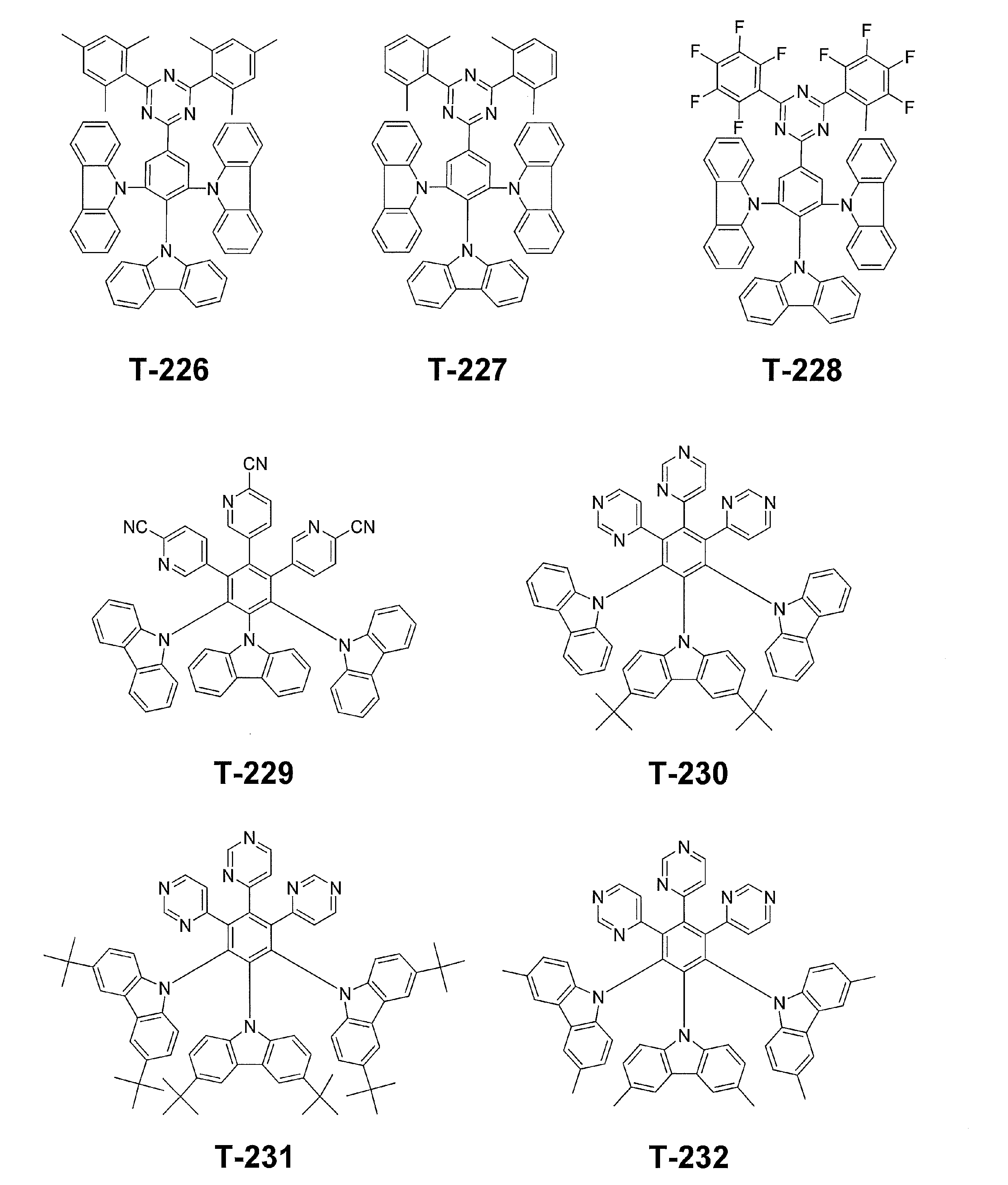 Figure JPOXMLDOC01-appb-C000051