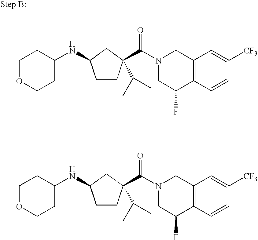 Figure US07166614-20070123-C00178