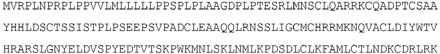 Figure imgb0010