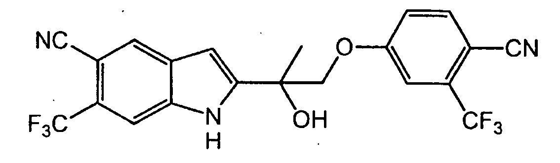 Figure imgb0178