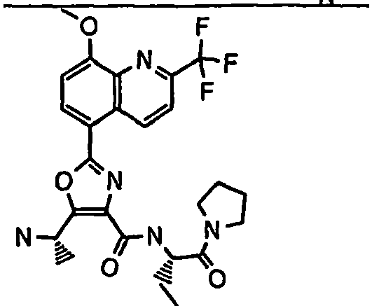 Figure imgb1070