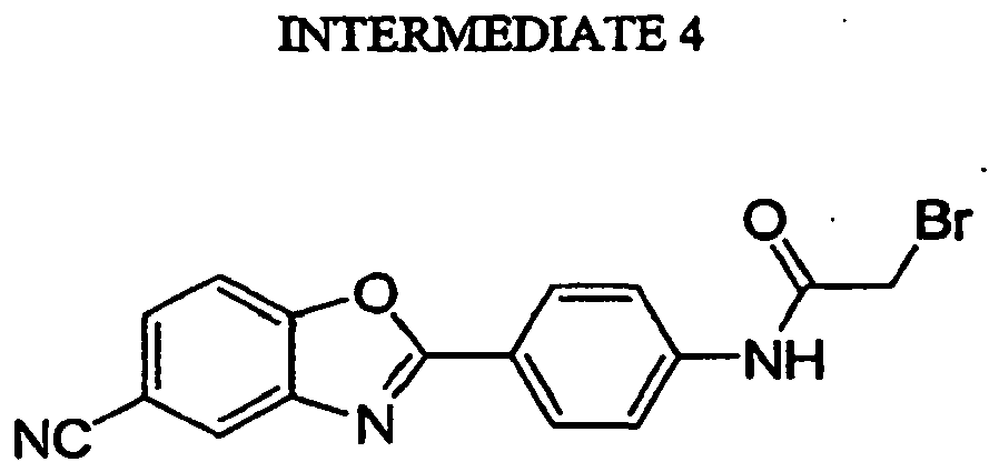 Figure imgb0043
