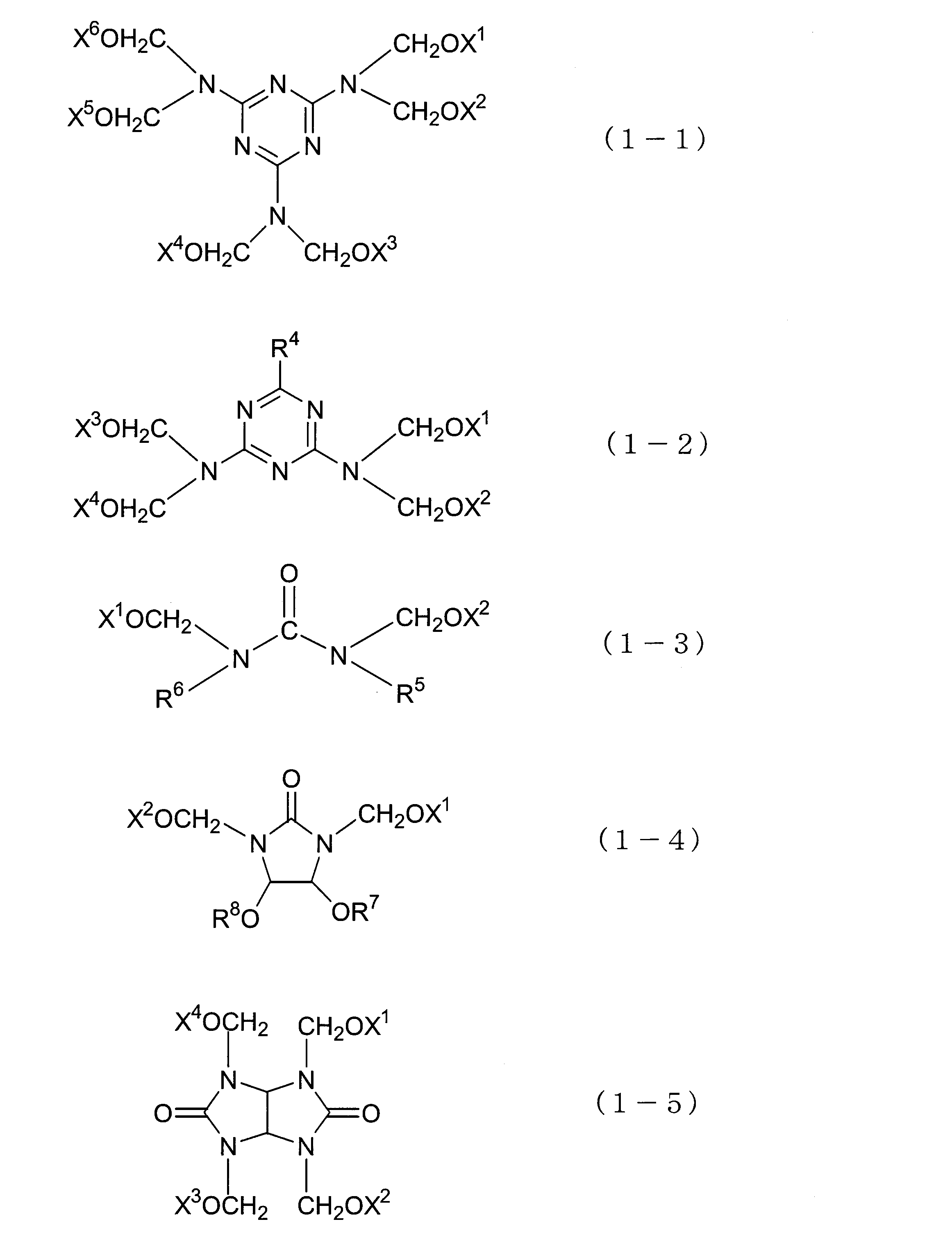 Figure JPOXMLDOC01-appb-C000012