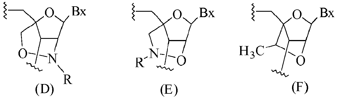 Figure imgb0010