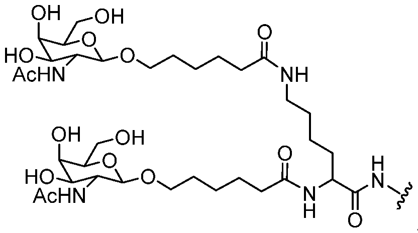 Figure imgf000399_0003