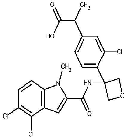 Figure imgb0251