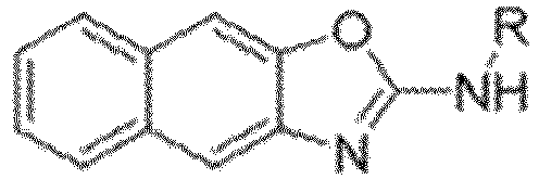Figure imgb0002