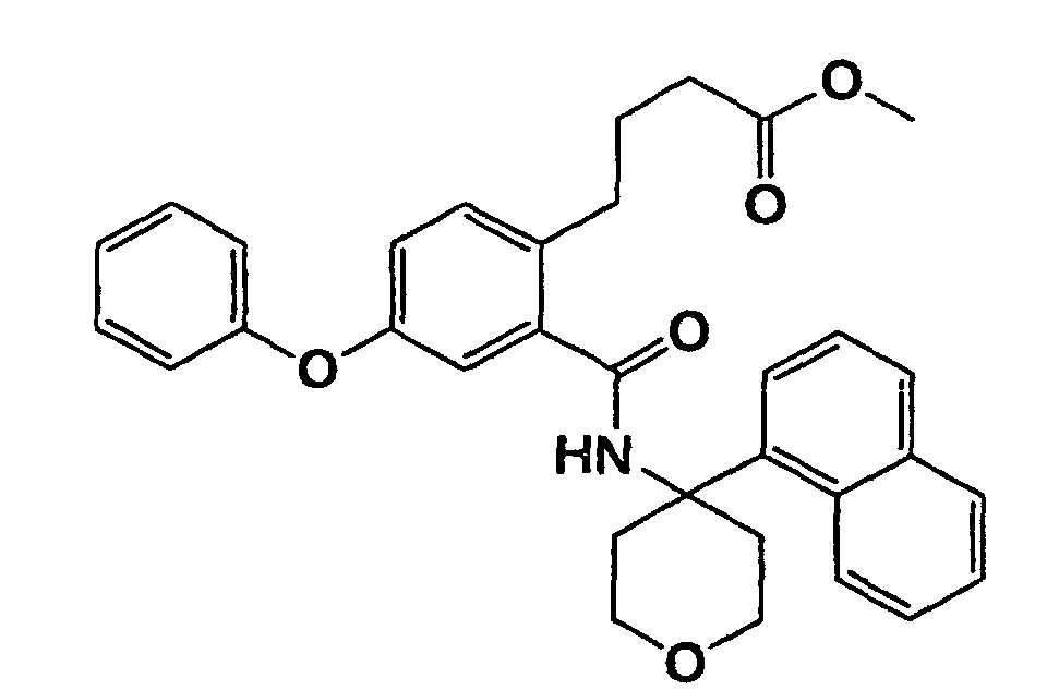 Figure 05570002