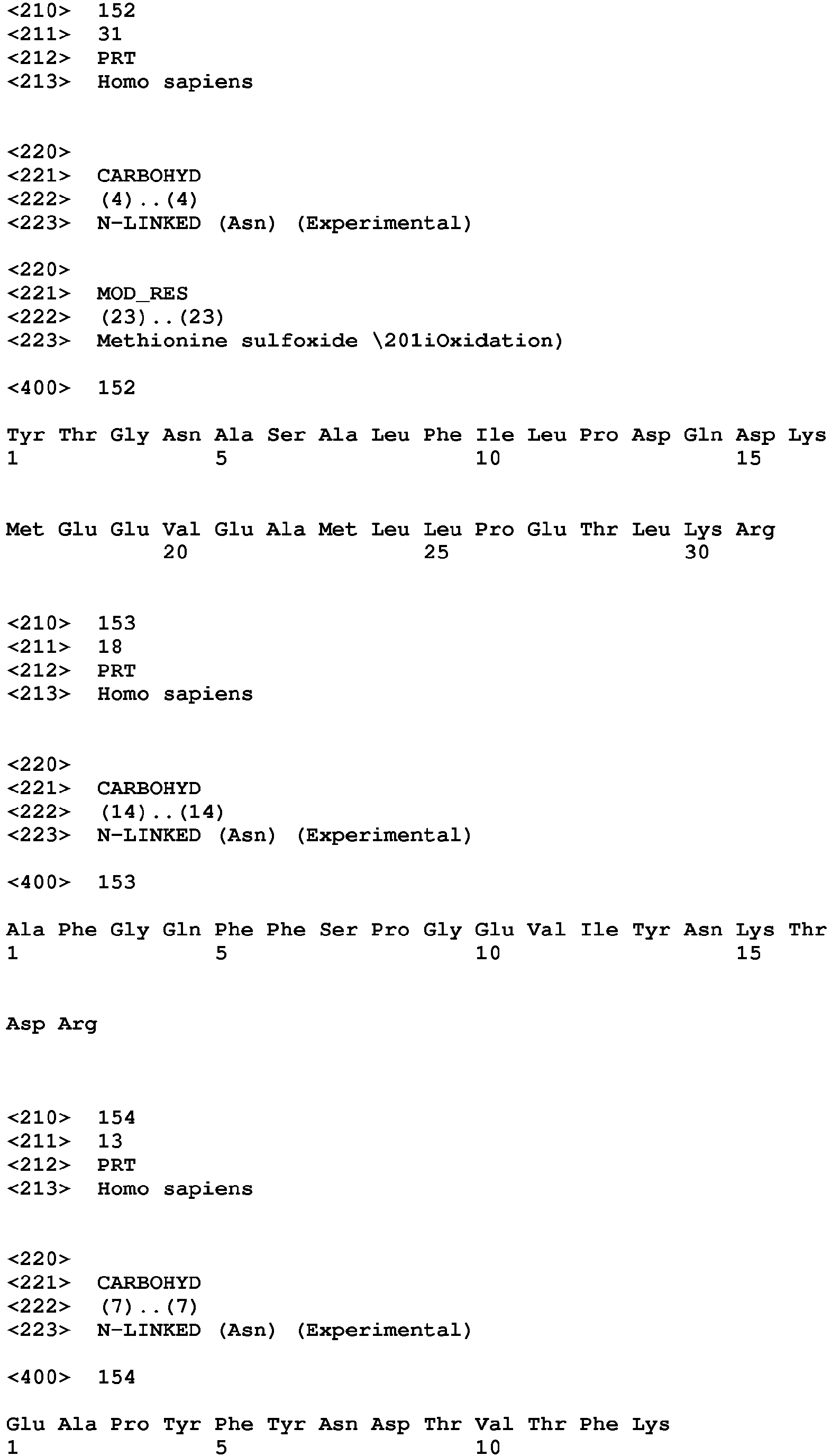Figure imgb0087