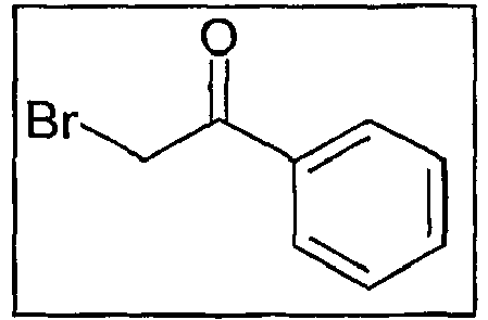 Figure imgb1198