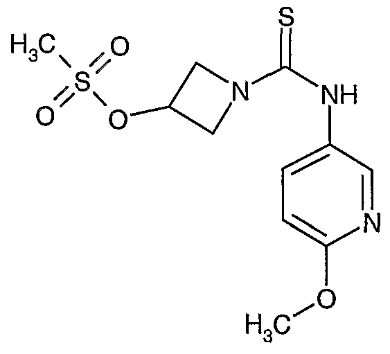Figure imgf000035_0002