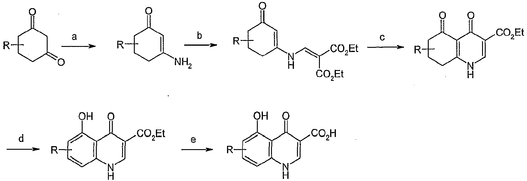 Figure imgb0072