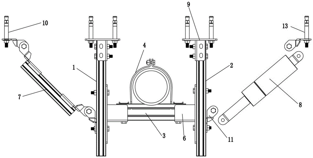 Figure 202210542992