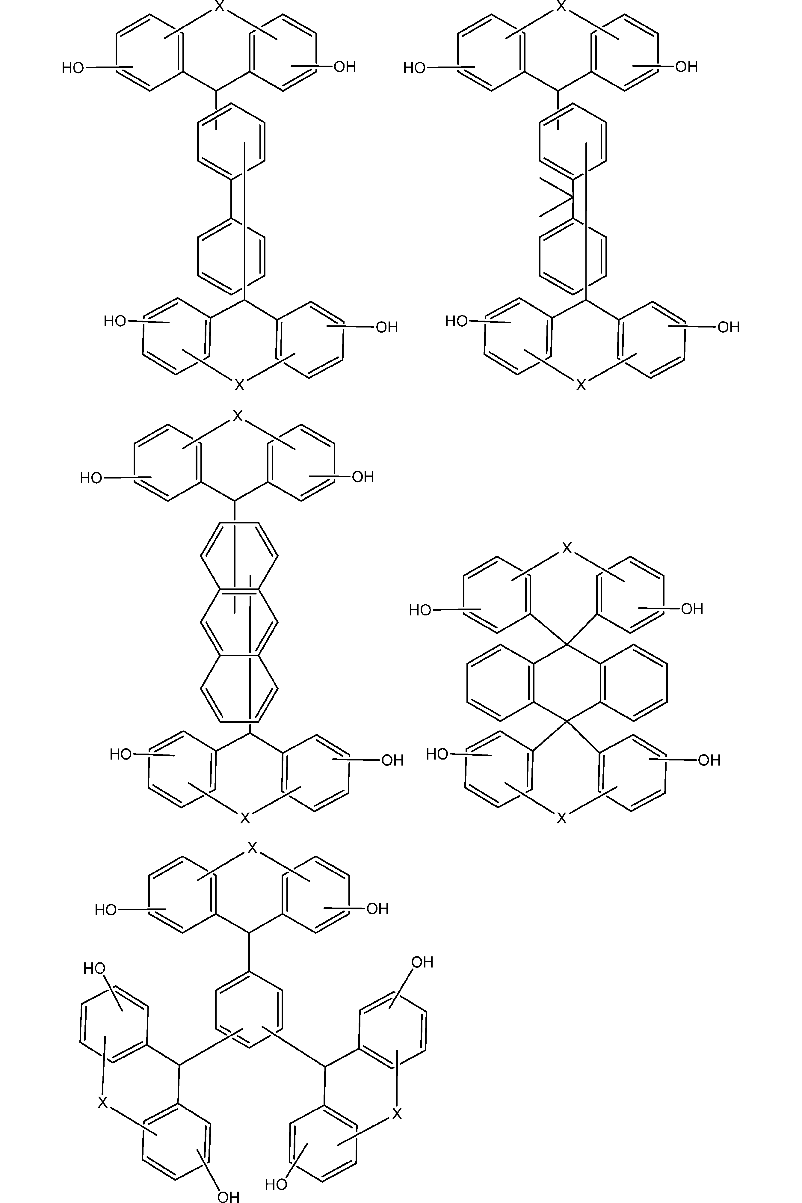 Figure JPOXMLDOC01-appb-C000022