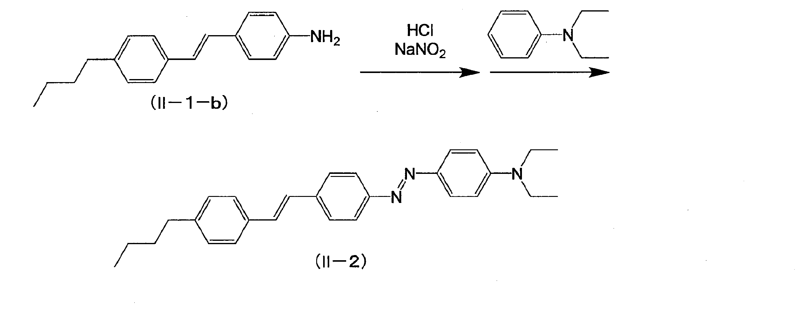 Figure JPOXMLDOC01-appb-C000035