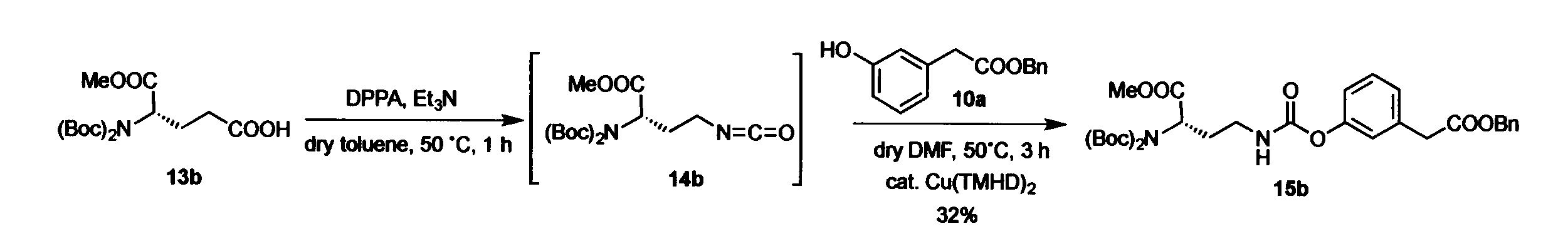 Figure JPOXMLDOC01-appb-C000044