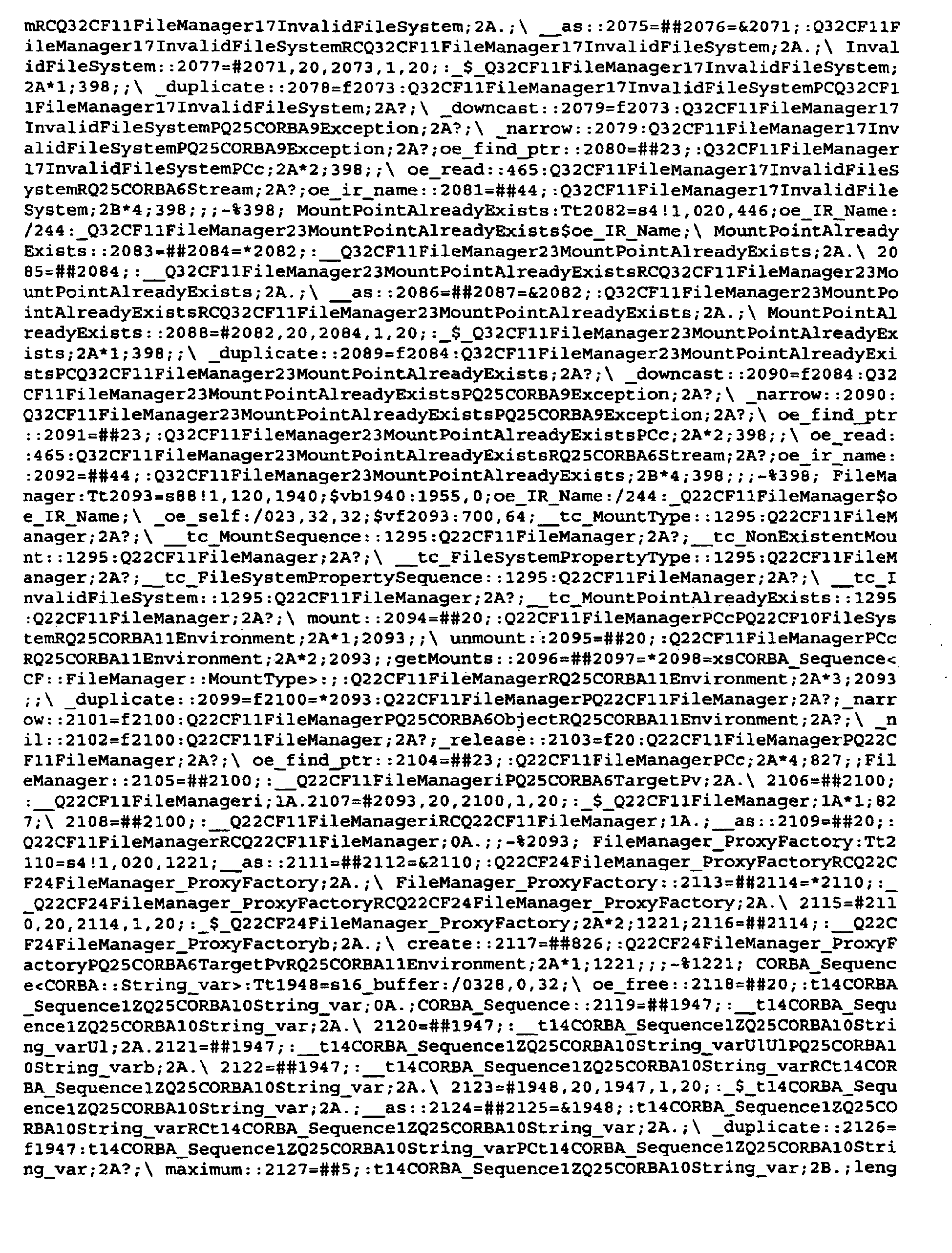 Figure imgb0517