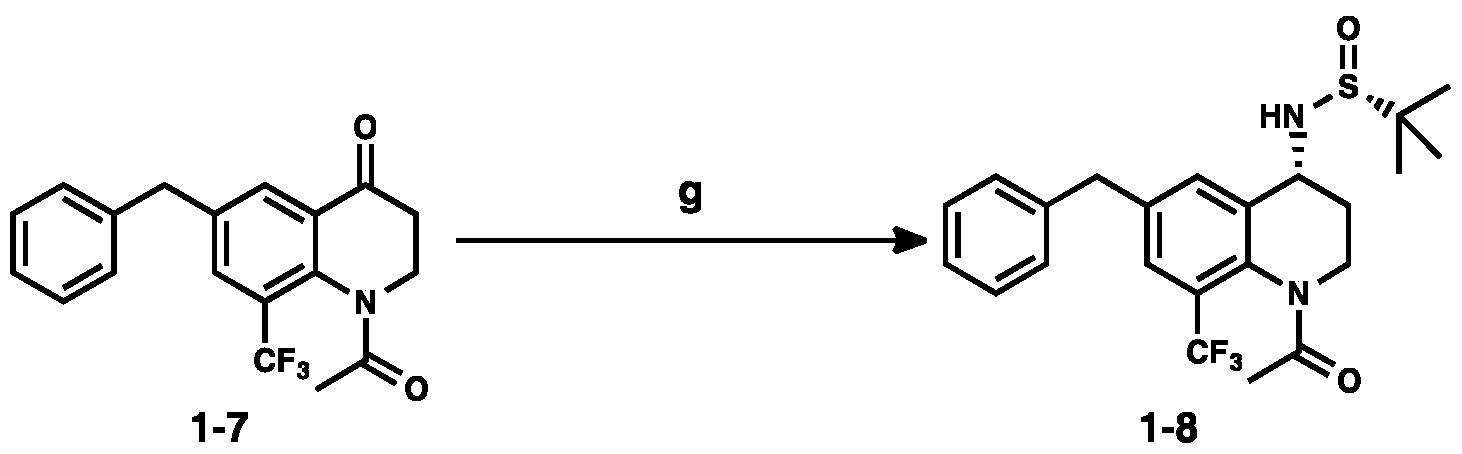 Figure imgf000071_0002