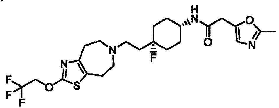 Figure imgb0695