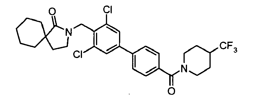 Figure imgb0102