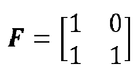 Figure imgb0036