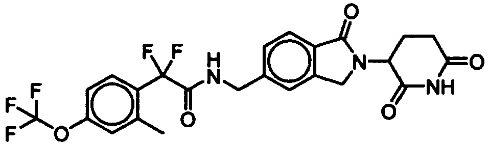 Figure imgb0099