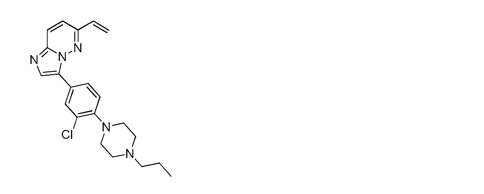 Figure JPOXMLDOC01-appb-C000833
