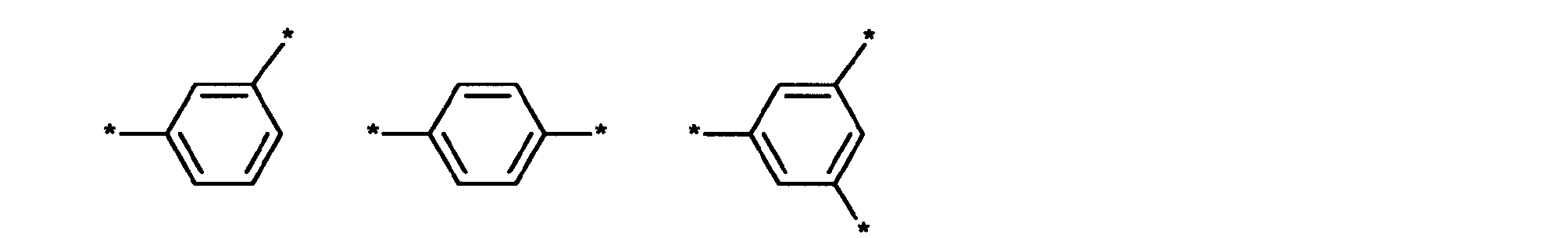 Figure JPOXMLDOC01-appb-C000106
