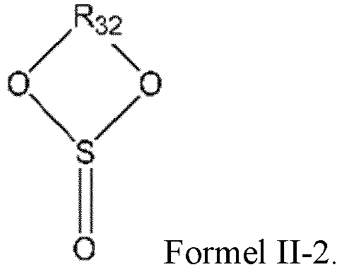 Figure imgb0076