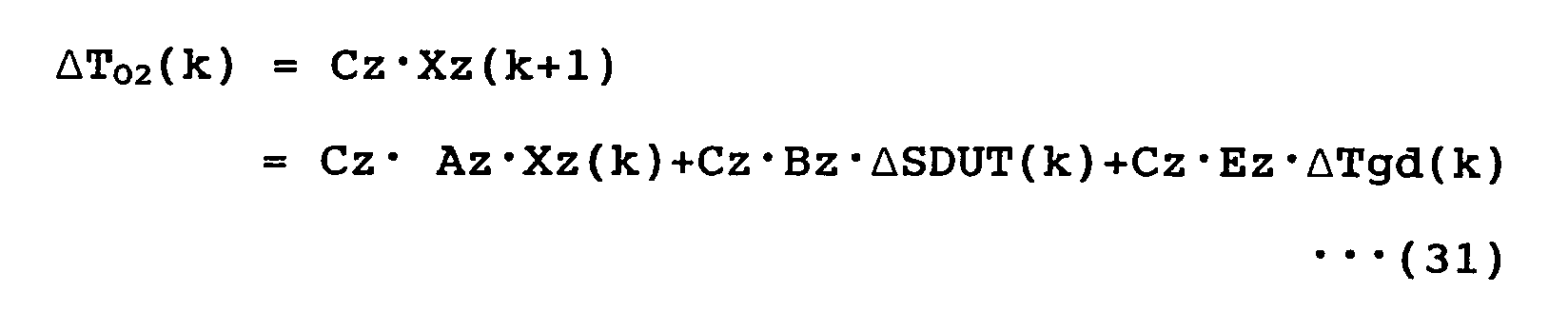 Figure 01590002