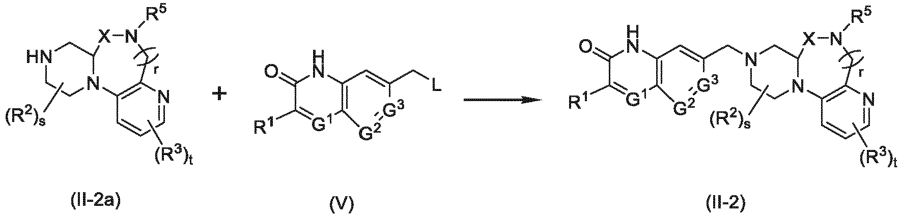 Figure imgb0101