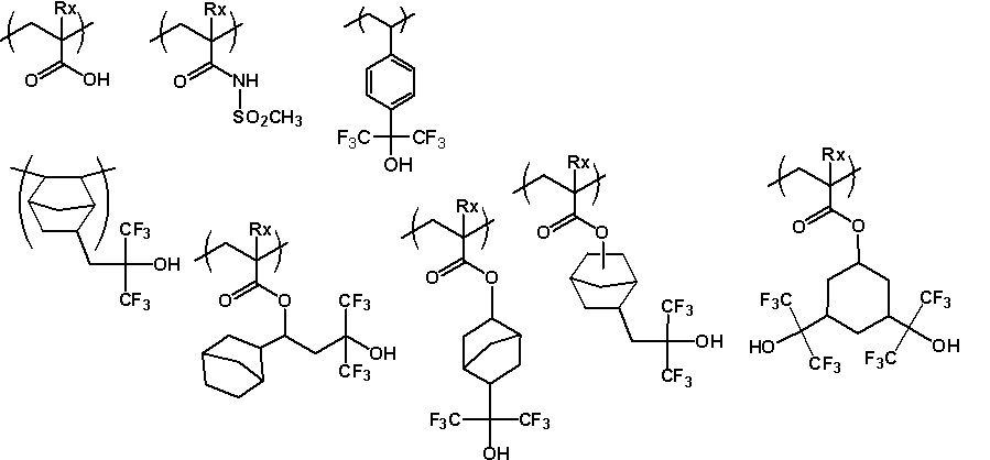 Figure JPOXMLDOC01-appb-C000093
