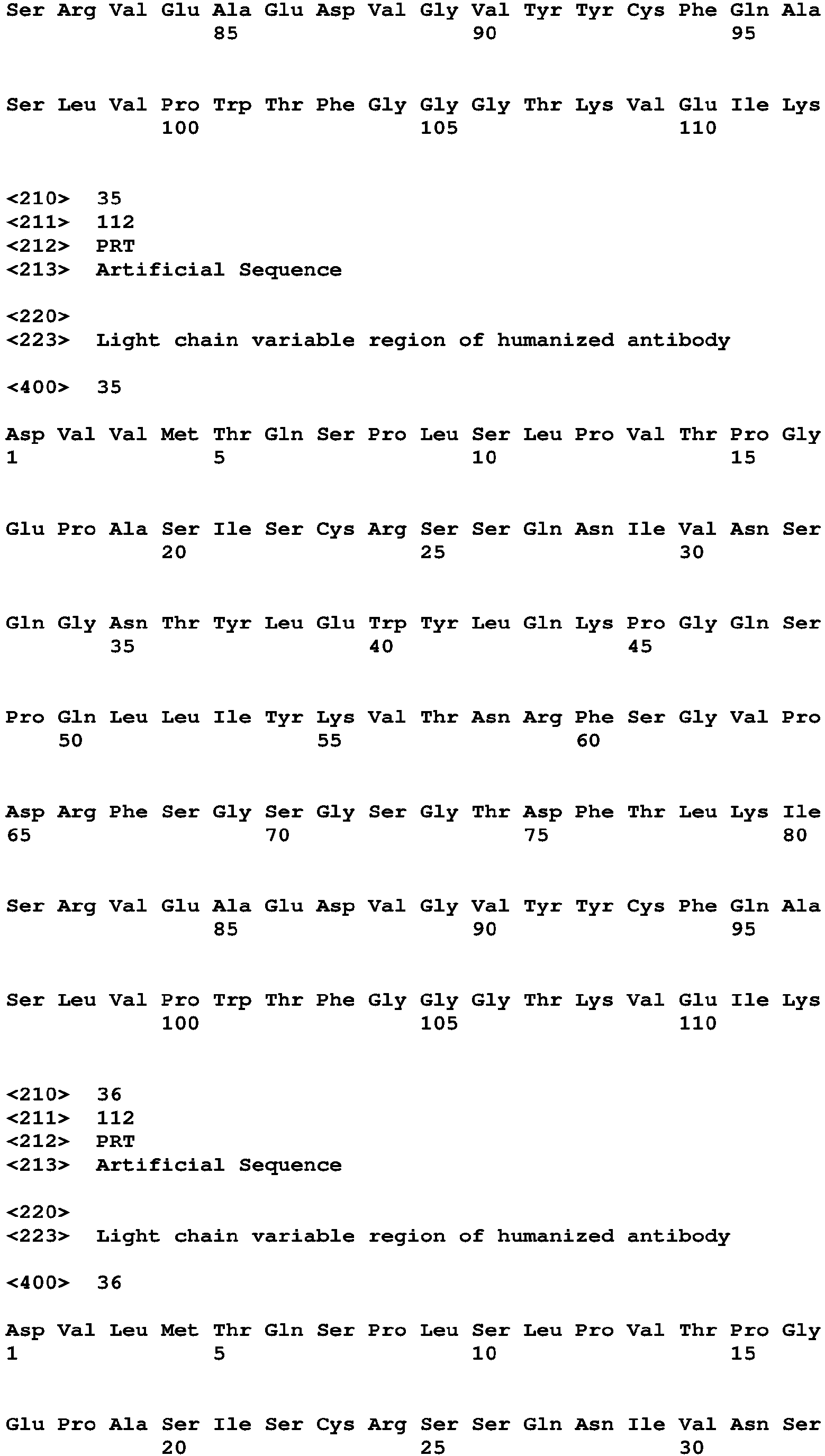 Figure imgb0052