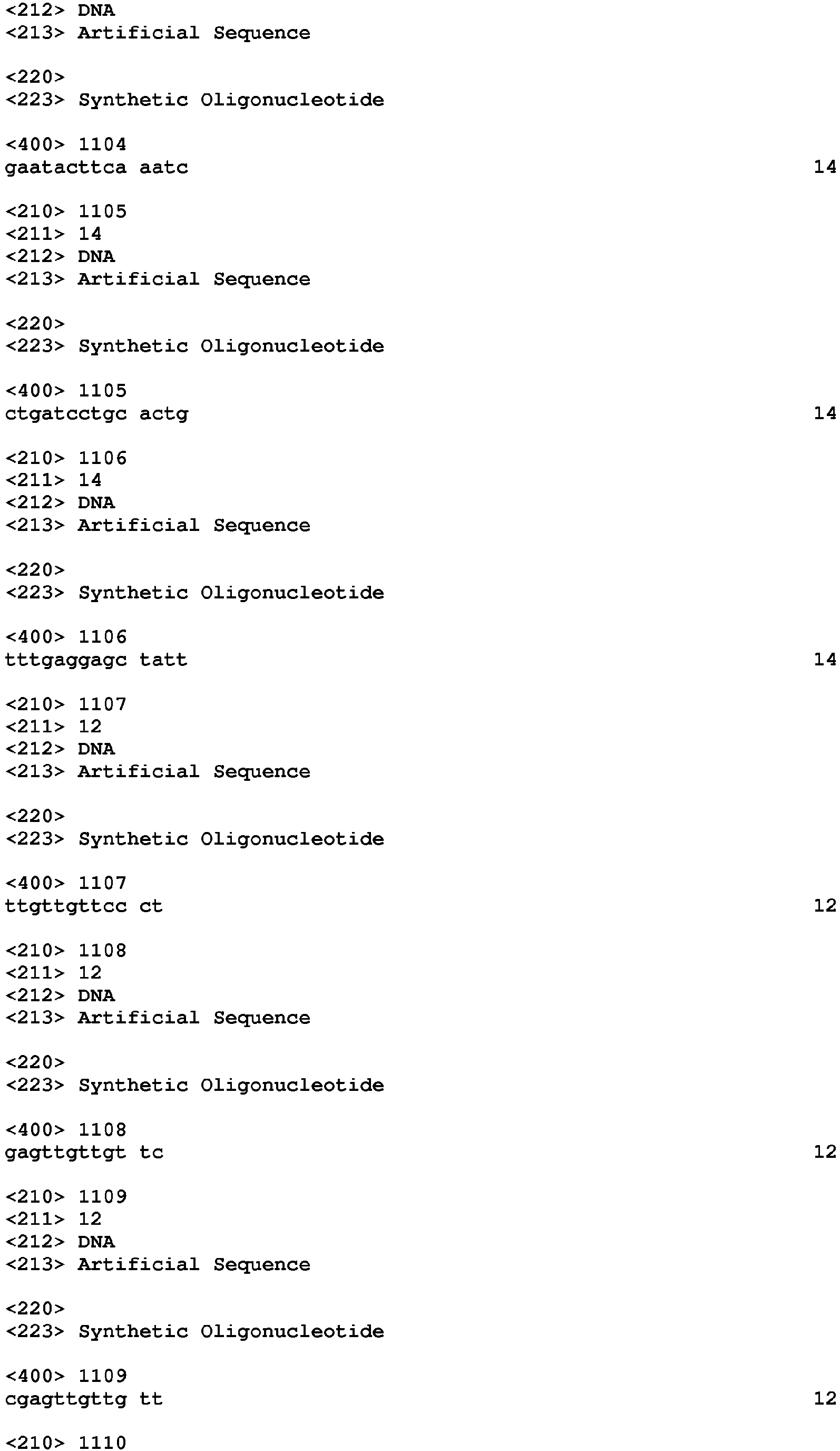 Figure imgb0292