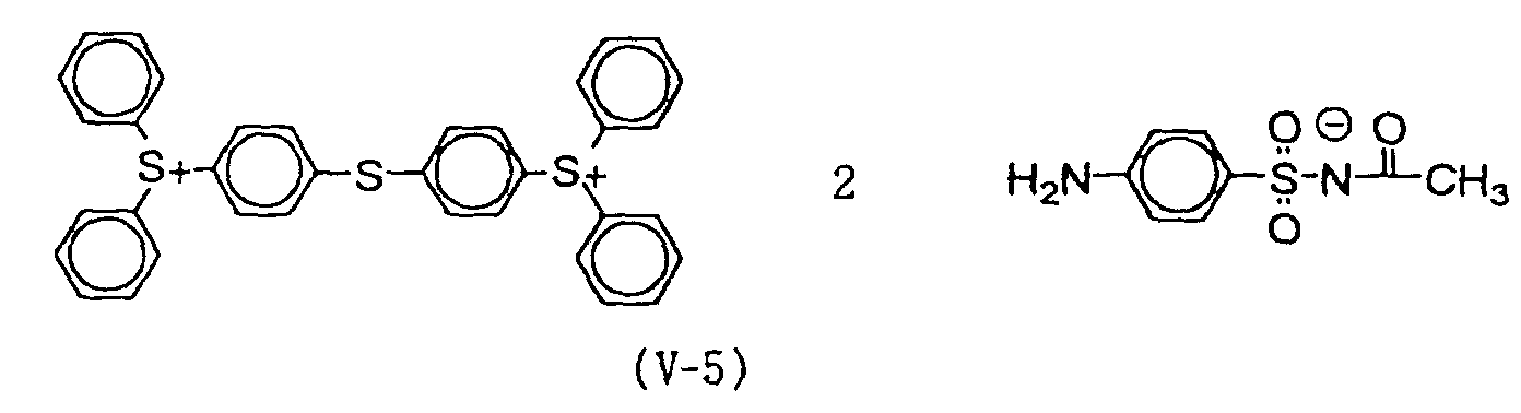 Figure 00270005