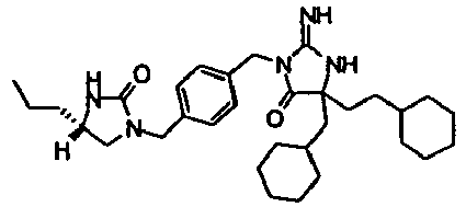 Figure imgb0191