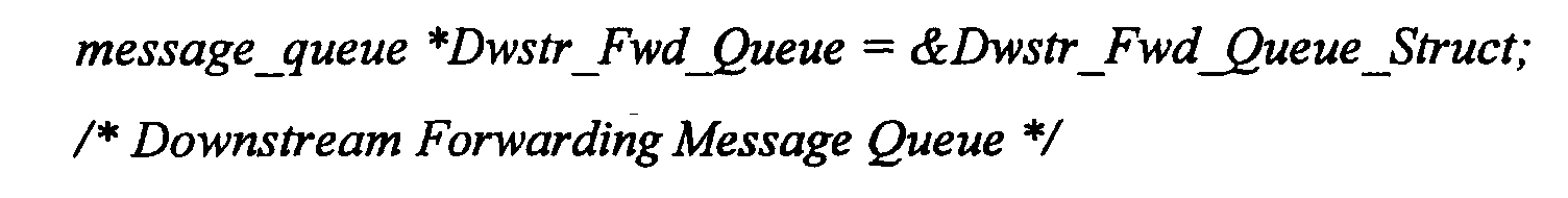 Figure 00270002