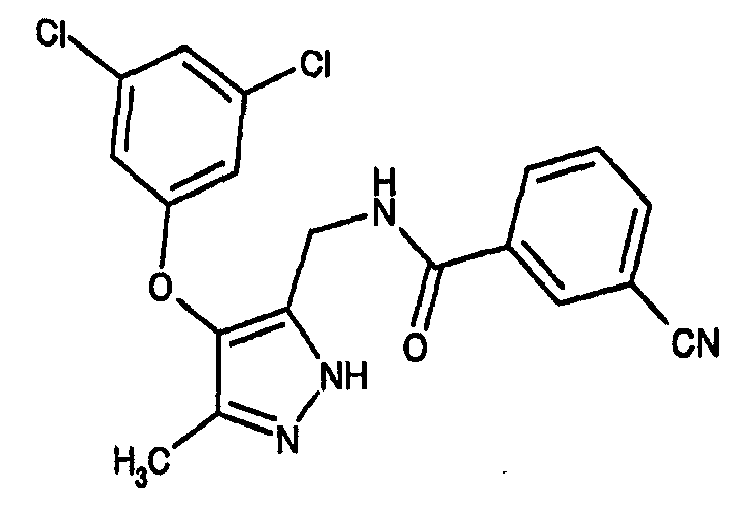 Figure imgb0099