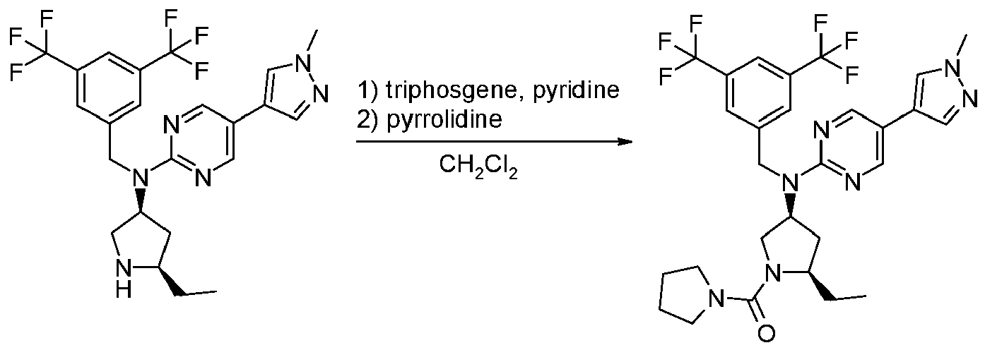 Figure imgb0147