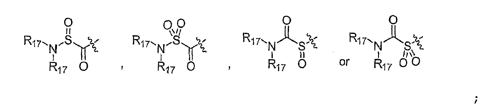 Figure imgb0180