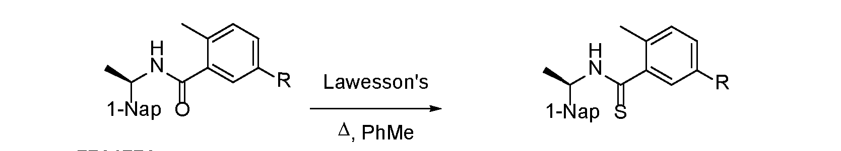 Figure imgf000099_0002