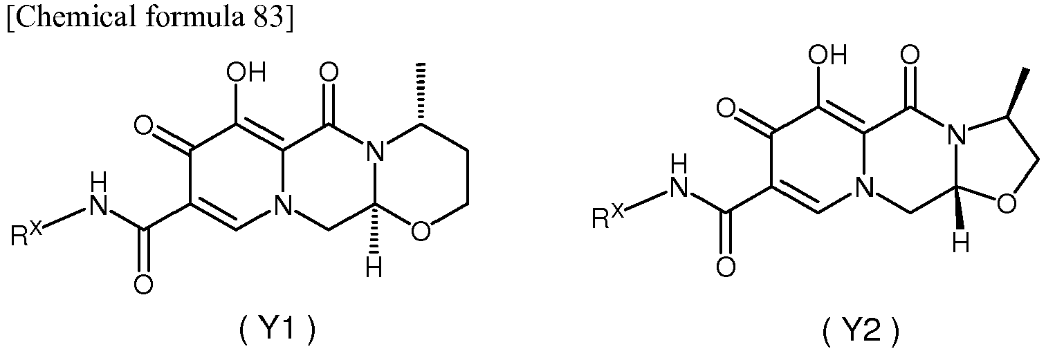 Figure imgb0084