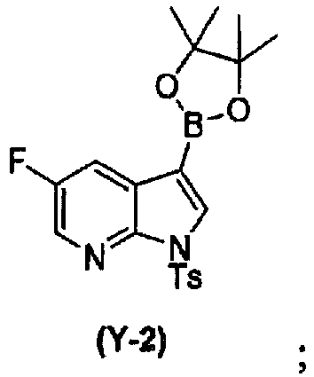Figure imgb0155