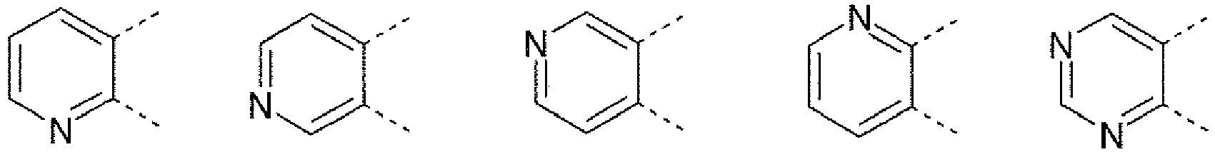 Figure imgb0035