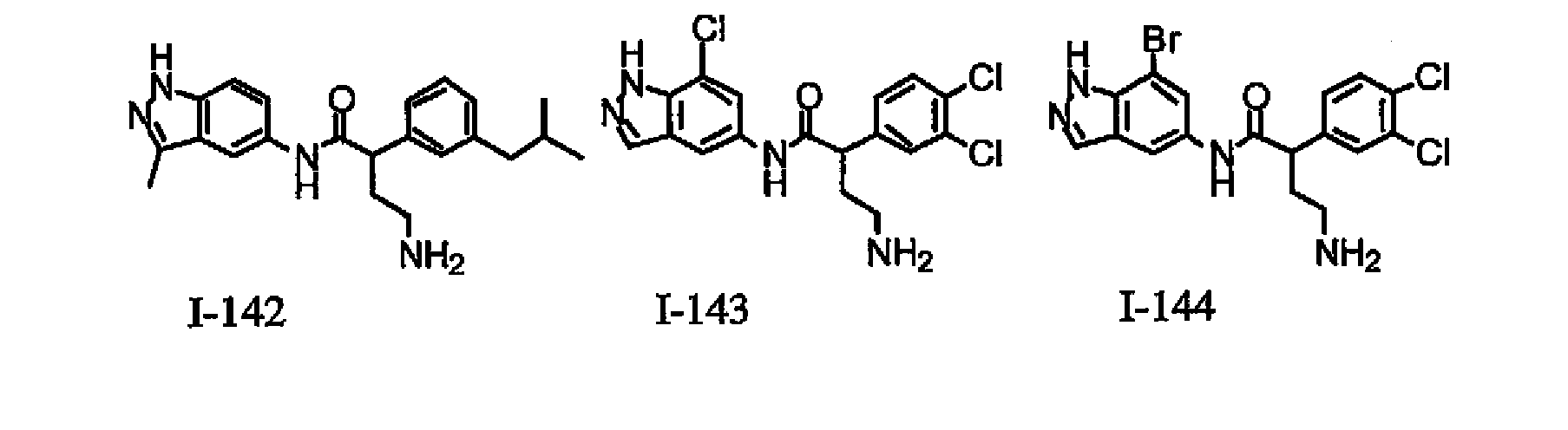 Figure imgb0123